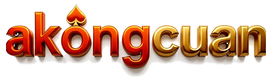 akongcuan