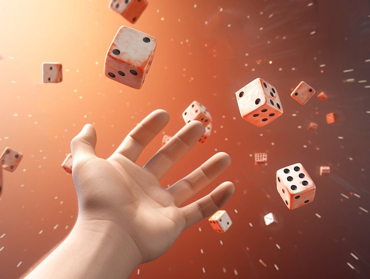 Antarmuka aplikasi mobile akongcuan menampilkan pasar Liga 1 dan permainan live-dealer