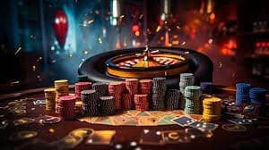 Tampilan leaderboard akongcuan menampilkan peringkat pemain berdasarkan aktivitas