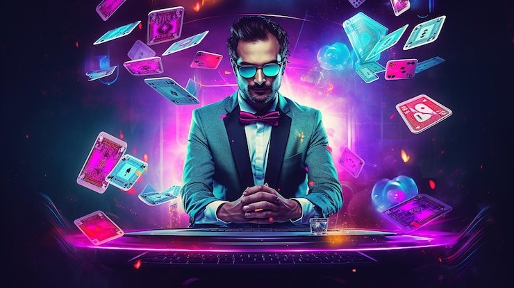 Rincian sistem poin leaderboard akongcuan menunjukkan bagaimana poin dihitung